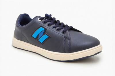 Best Shoes Brands In Pakistan | Ndure