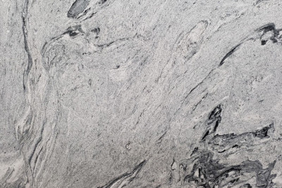 Buy Granite Countertops Seattle - Design Stone
