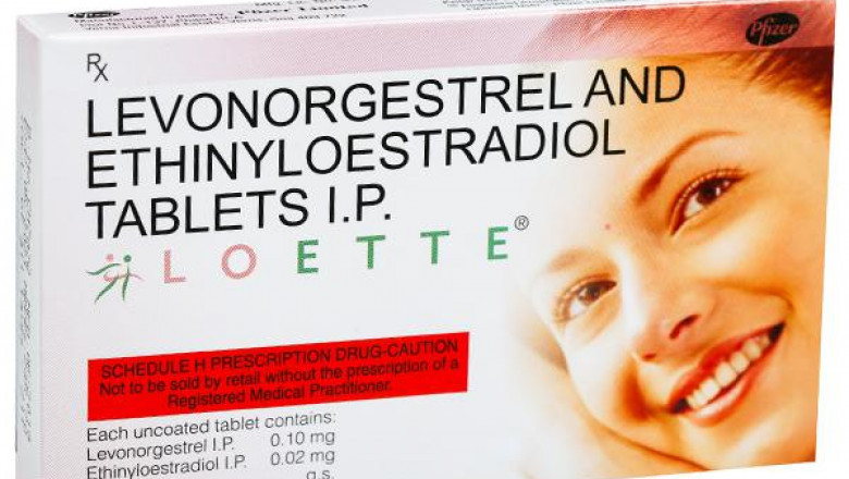 Buy Levonorgestrel 1.5 Mg Online| Order Levonorgestrel 1.5 Mg Online| Cash On Delivery