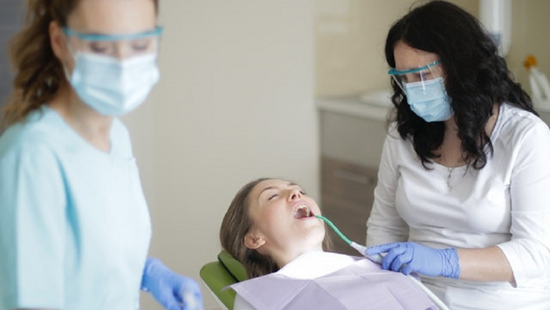 Buy USA Oral and Maxillofacial Surgeons Email List
