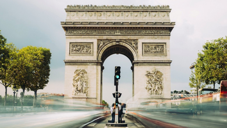 Cabinet d'avocats fiscalistes Paris | Jonathan Semon
