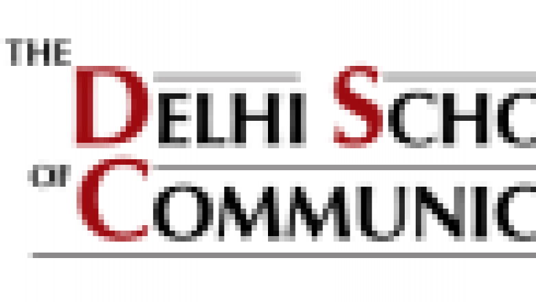 Career in The Best Institute of Mass Communication in Delhi