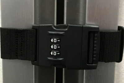 Check Out These Useful Security Tools Available at Urban August