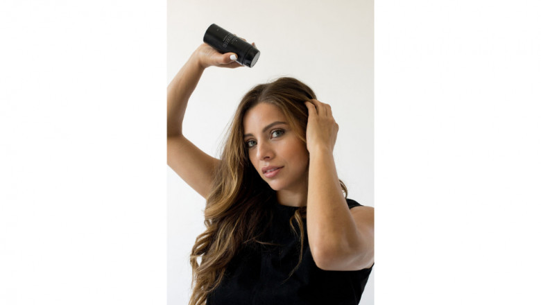 Clean Beauty Products You’ll Want to Toss in Your Vacation Bag