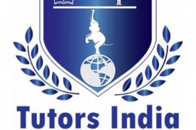 Database Management Systems and its Impact in the Workplace – Critical Review For Computer Science UK Dissertation