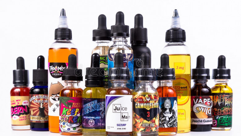 Delta 10 Cartridges: How To Effectively Use Them?