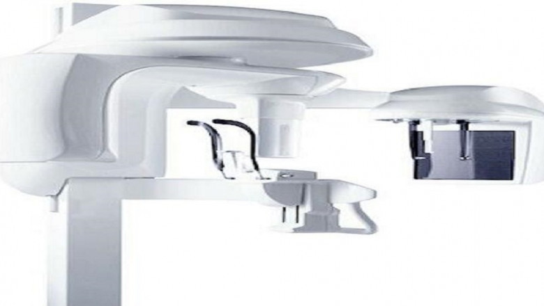 Dental Marketing Tips: Incorporating Your Investment in 3D Cone Beam Dental Systems