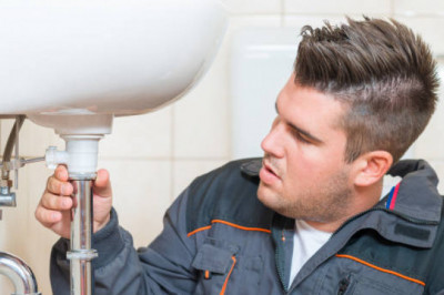 Different Ways To Find A Local Plumber