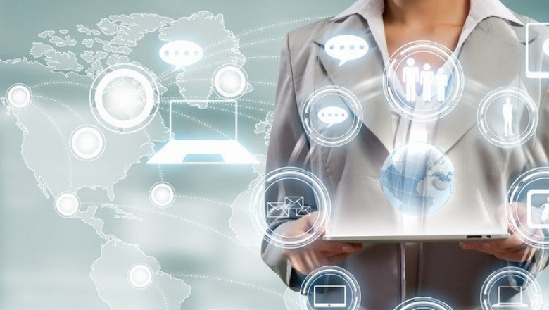 eClinical Solutions Manage Clinical Technologies and Expertise to help Accelerate the Clinical Development Process