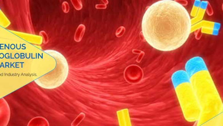 Epidemiology and economic burden of chronic conditions