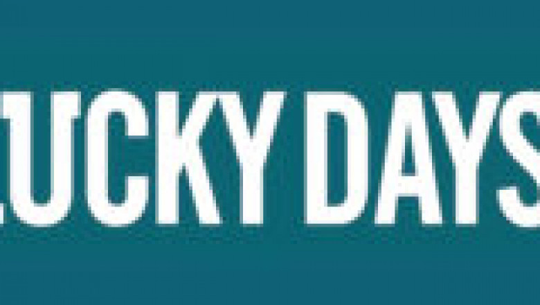Gain Knowledge of Luck Days Review India 2022