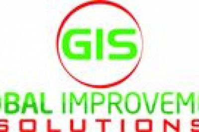Garage door repair Toronto services