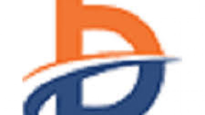 Global Exosome Therapeutics Market Value Chain, Drivers and Restraints Impact Analysis