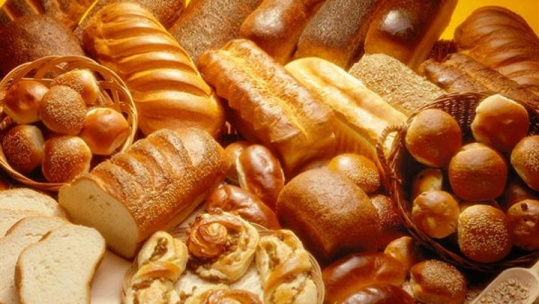 Global Food Grade Guar Gum Market is Expected to Grow USD 1,111.8 Million by 2028 at a CAGR of 6.9%