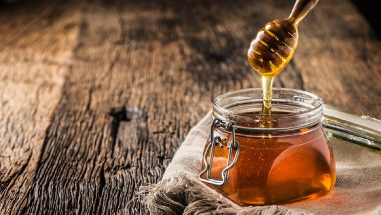 Global Honey Dispensers Market Research Report 2022 Opportunities, Latest Trends, Analysis and Forecast To 2028