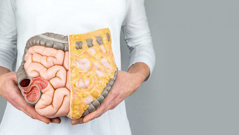 Global Laxatives Market Restraints