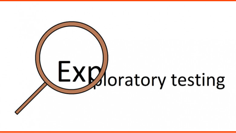 How Exploratory testing can kick-start QA process without detailed requirements?