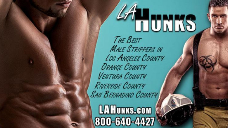 How much to tip strippers at private parties?