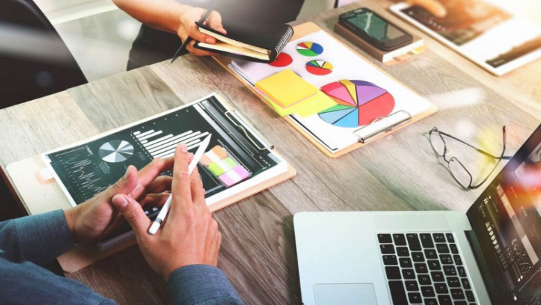 How To Successfully Include Livestreaming Into Your Marketing Plans