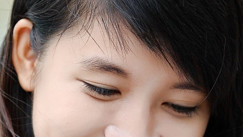 How to Write a Good Thesis Statement