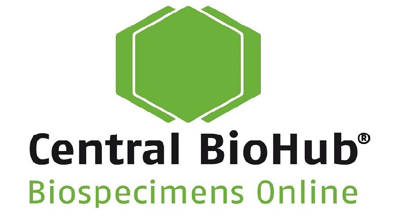 ICD 10 Codes | Human Biospecimens | Order Online