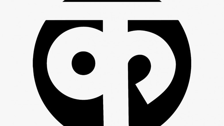 Kappde launches a B2C website to facilitate Indian women