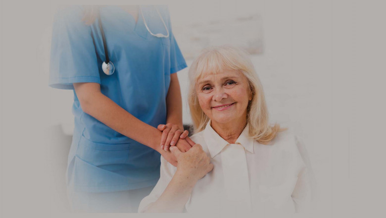 La Verdad sobre los Planes Medicare Advantage