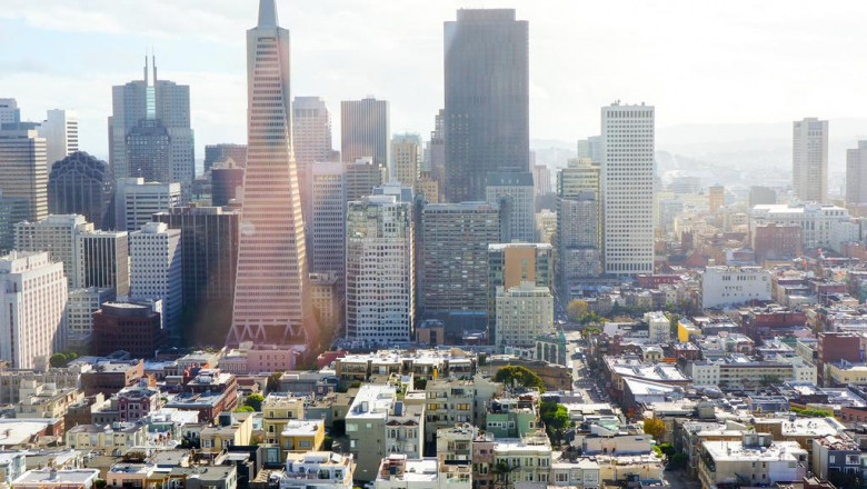 li jian min zhi ye hui ji shi shi wu suo 17 signs you work with zhai wu zhong zu