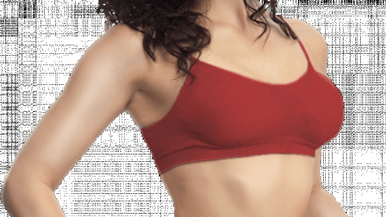 Liposuction in Hyderabad