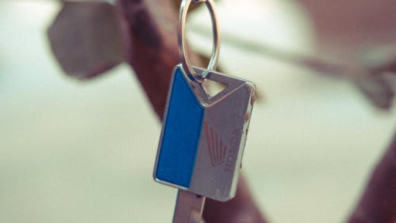 Locksmith Scams And How To Avoid Them