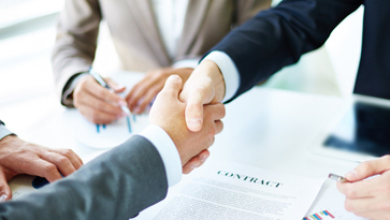 Maneras de Ahorrar en Tu Seguro de Vida