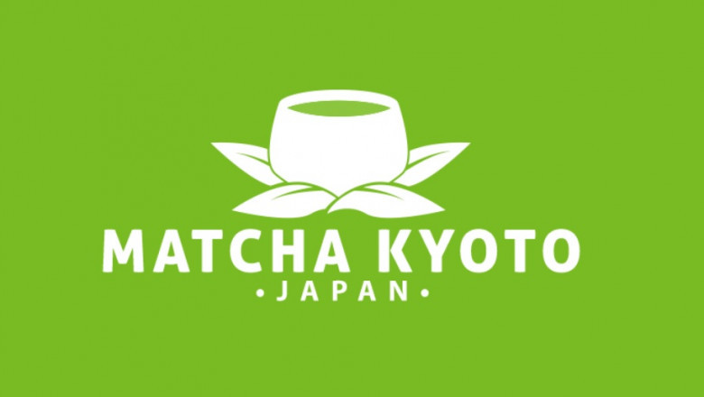 Matcha Green Tea Might be More Potent Than Frequent Green Tea