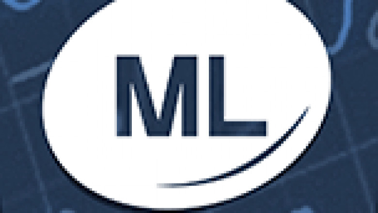 "Mathleaks Is Powerful Math Educational Resource That Is Revolutionizing Youngster's Learning"