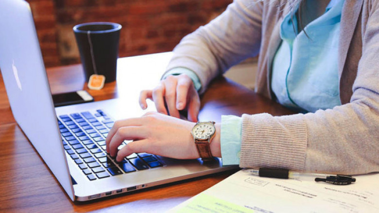 One Person Company Vs Sole Proprietorship: Which Is Right for You?