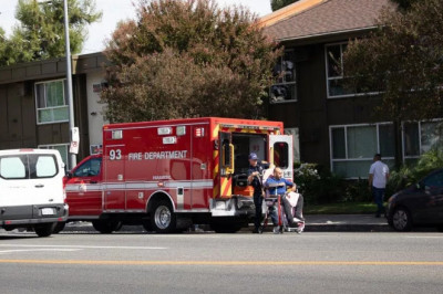 Personal Injury Lawyer in Georgia