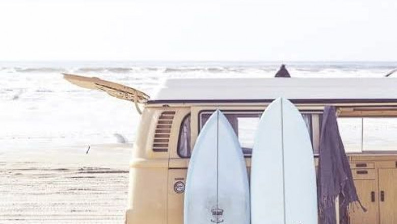 Plan Out Your Summers in Costa Rica with Igloo Beach Lodge