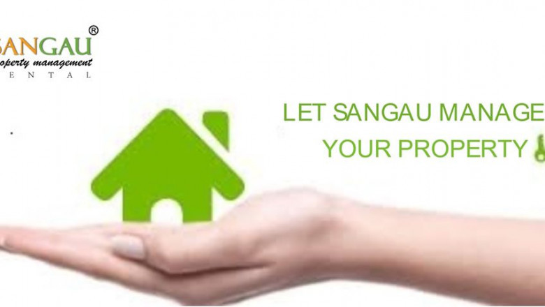 Professional Rental Property Management in Bangalore