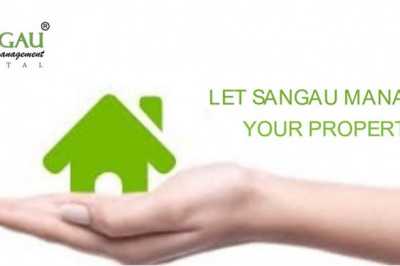 Professional Rental Property Management in Bangalore