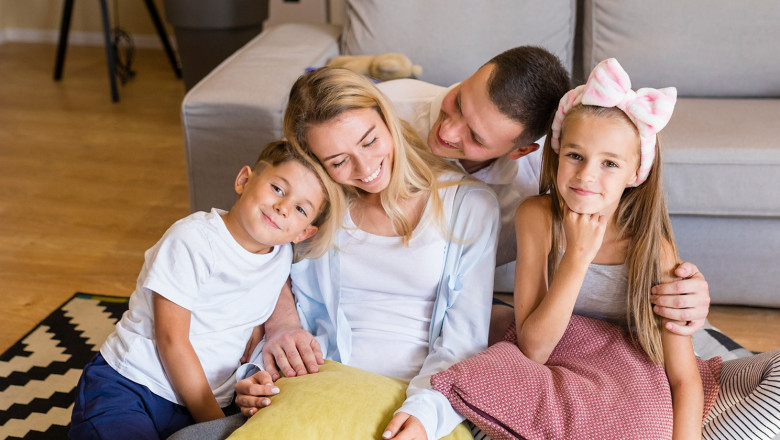 ¿Quieres Conocer Más Sobre las Pólizas de Seguro de Vida?