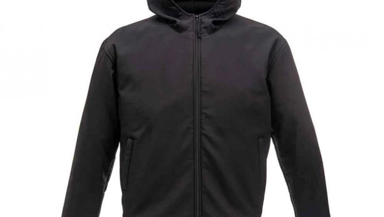 Skull Riderz: Always Passionate to Provide Confident Biking Experience