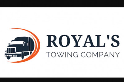 Suggestions That can Save You From Hiring a Towing Service