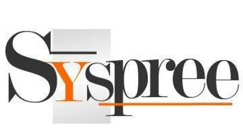 SySpree Digital Provides Exceptional Ecommerce Web Design And Web Development Services In Mumbai