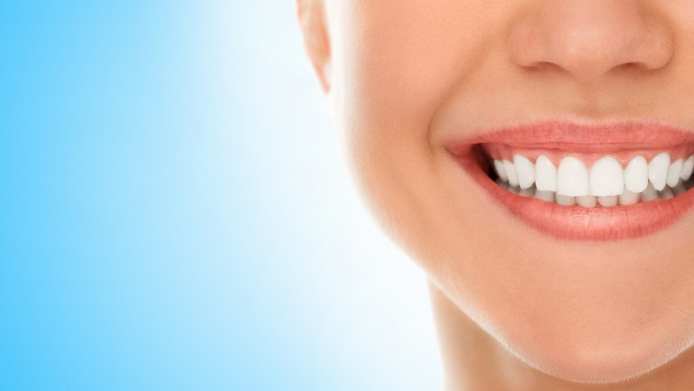 Tips on How to Choose a Cosmetic Dentist