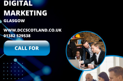 Tips to Keep in Mind While Choosing an Affordable SEO Company