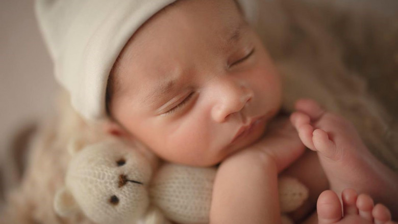 Tips & Tricks from Ambica Photography Every New Born Photographers in Bangalore Should Know