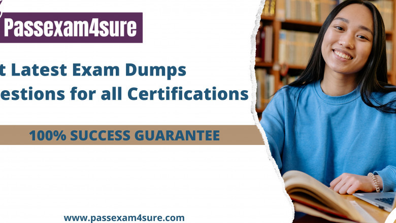 Unique MB-210 Dumps | Easy Way To Success in Your Final Exam