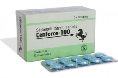Use Cenforce 100 Pills to Get Successful Physical Relationships