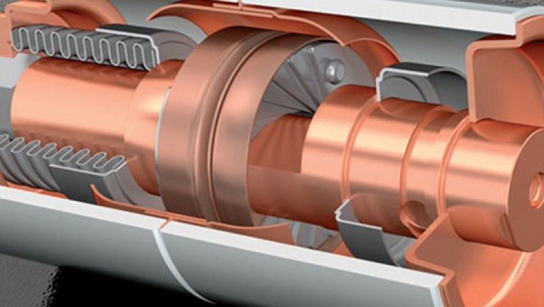 Vacuum Interrupter Market Review 2022, Trends Size, Share & Trends Analysis and Forecast to 2028