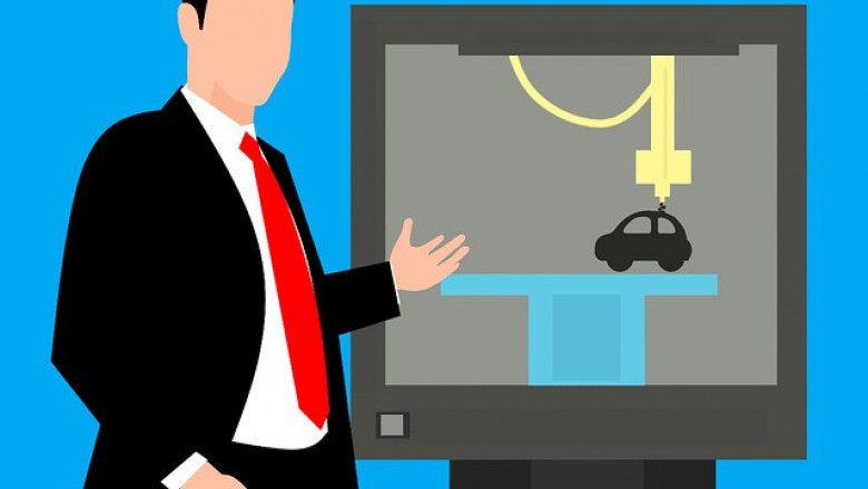 What Factors Need to Be Considered While Designing a Manufacturing Website?