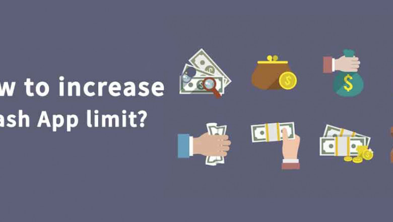 What is Cash Limit on Cash App?